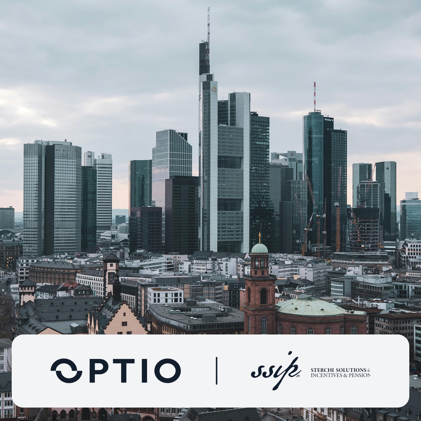 Optio_Landingpage_Frankfurt_B