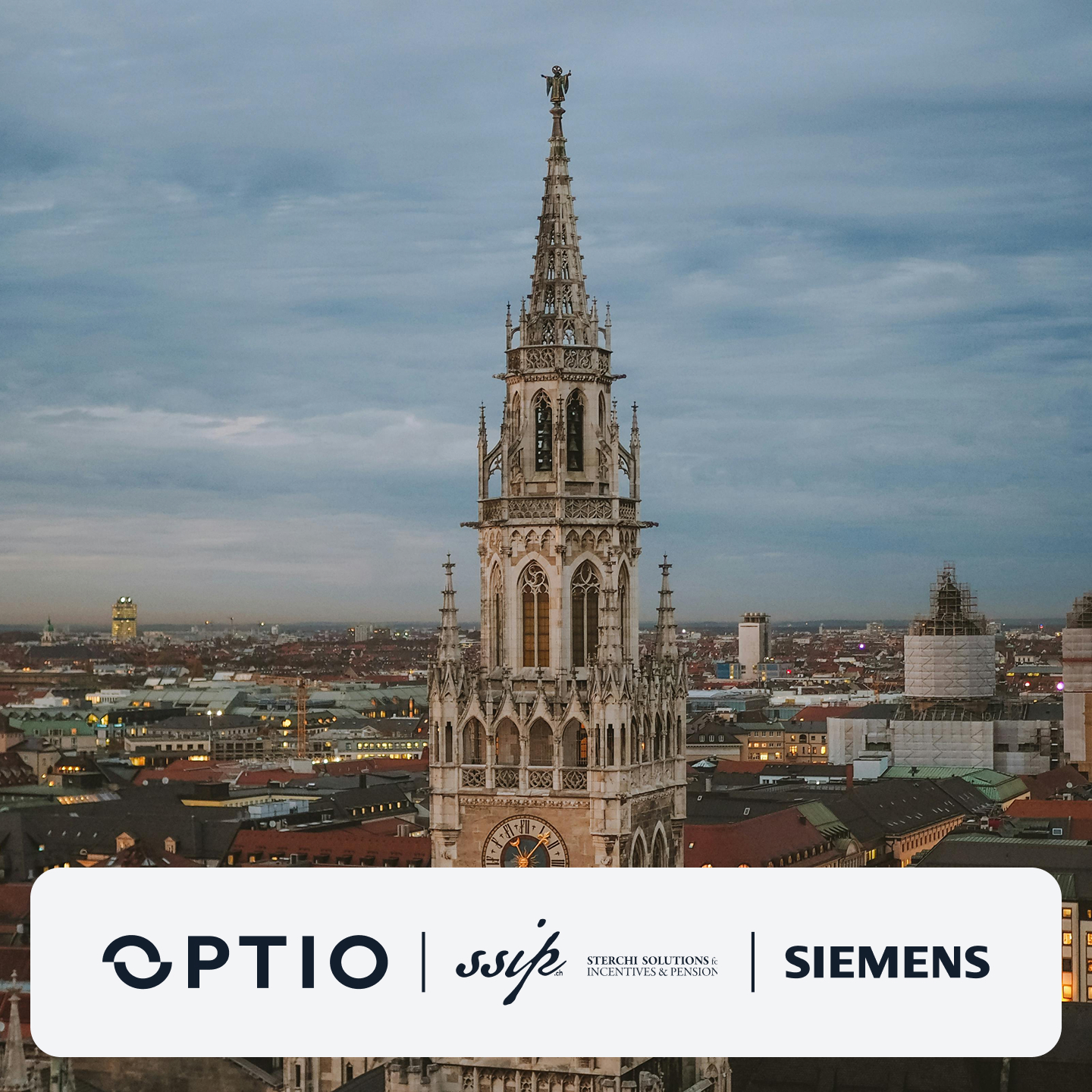 Optio_Landingpage_Munich_B