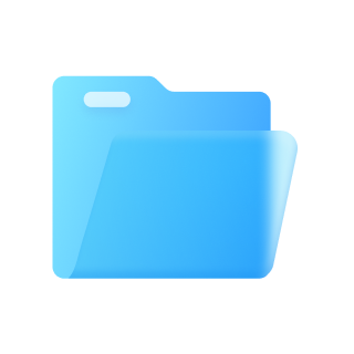 Card icon