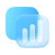 Card icon