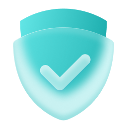 Card icon