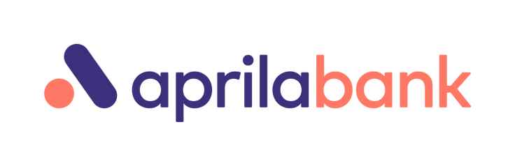 aprila-bank-logo