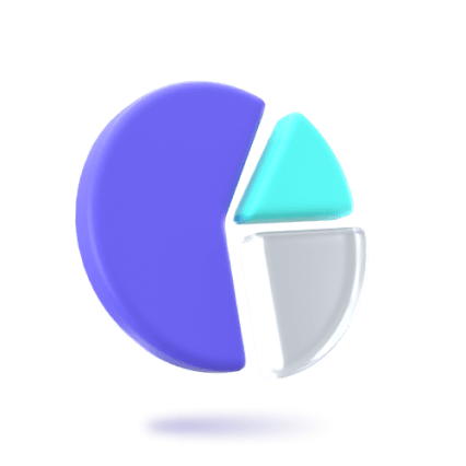 Card icon