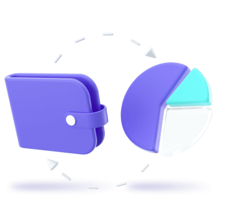 Card icon