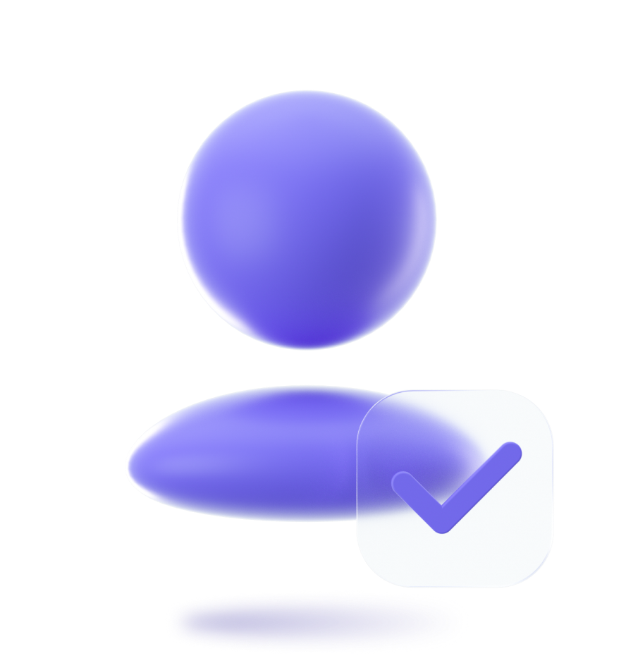 Card icon