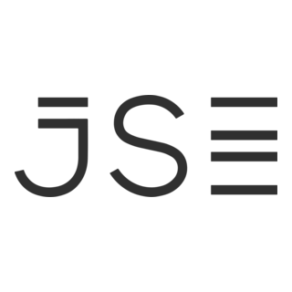 jse-logo-png_seeklogo-485912
