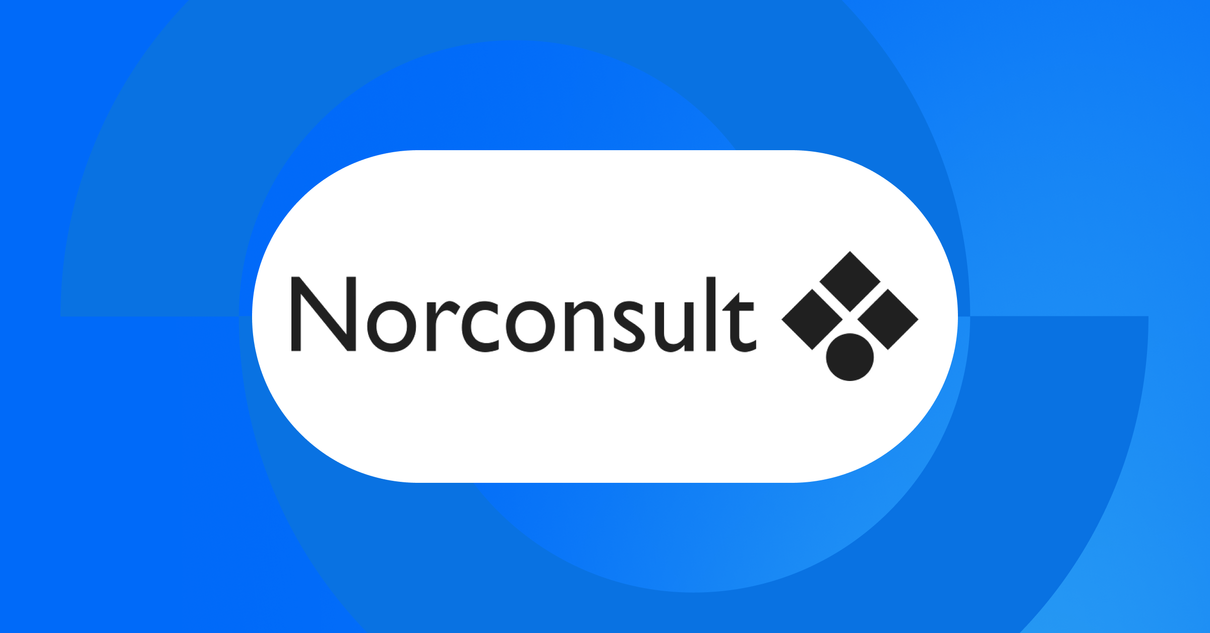 How Norconsult Achieved IPO Success