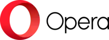 Card icon