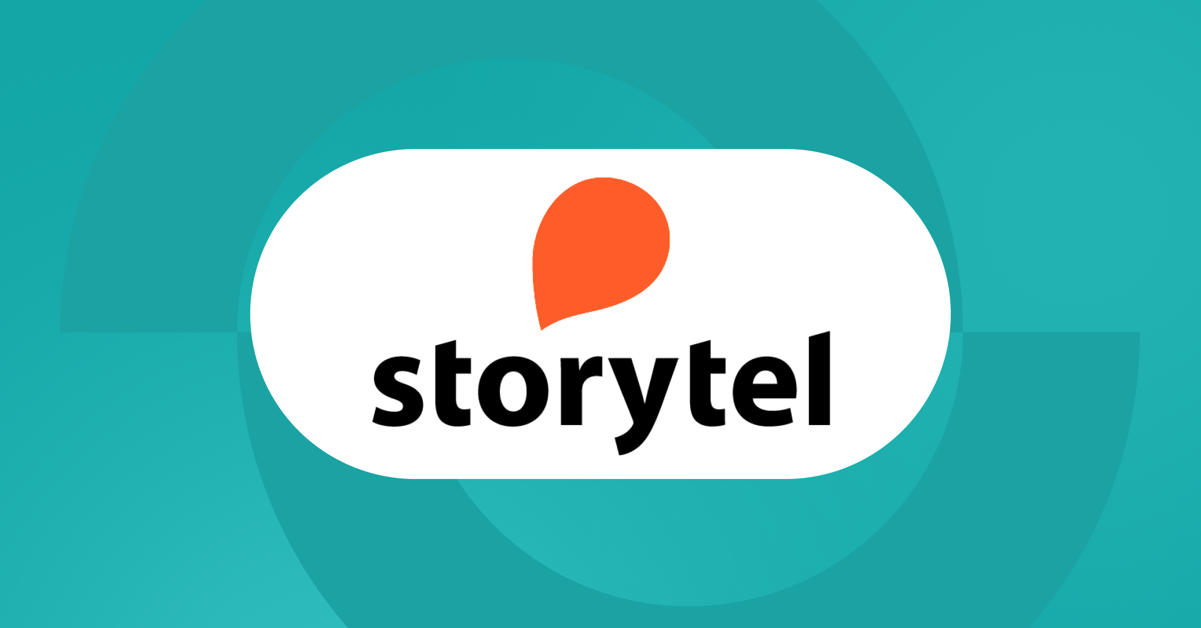 How Storytel Simplified Equity Management with Optio