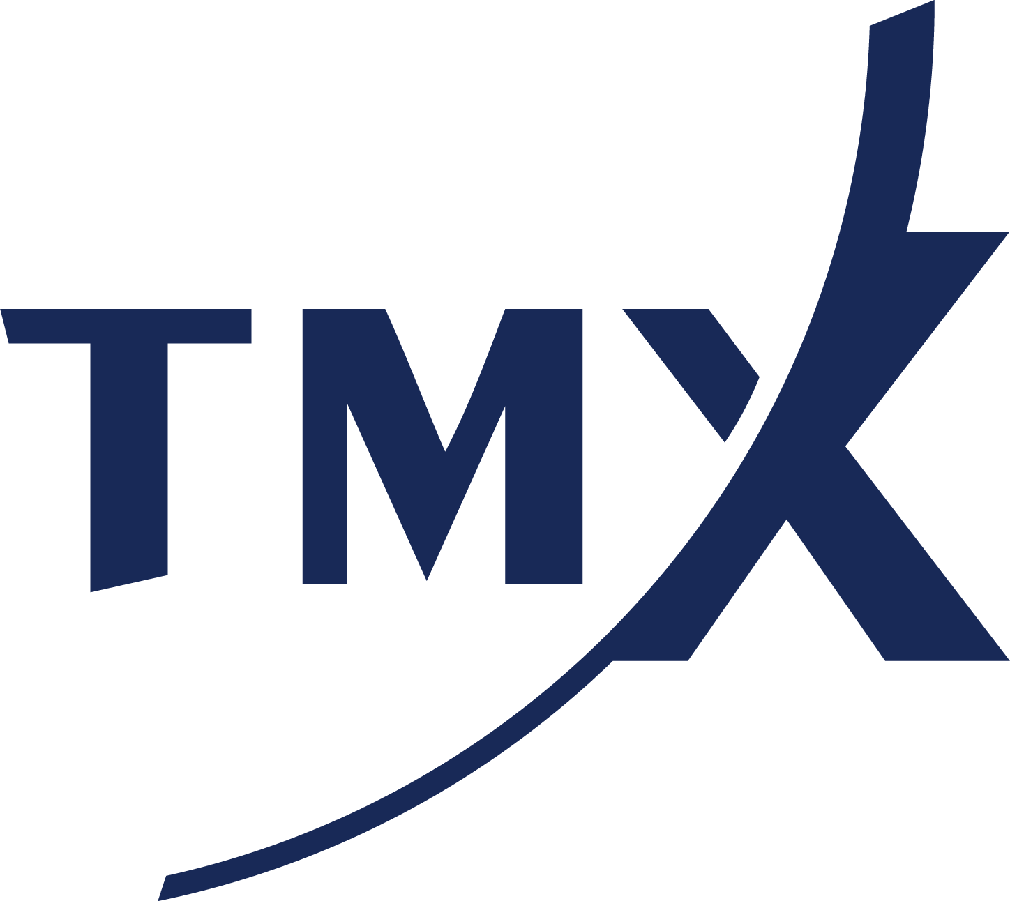 tmx_logo_dark.1773358873