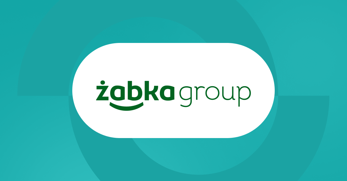 Żabka’s Share Plan Delivered Right with Optio Incentives